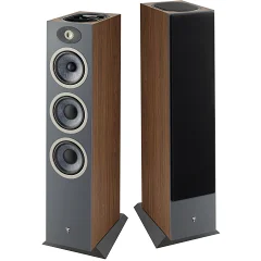 Focal Theva № 3 D (8)