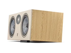 Focal Theva Center (3)