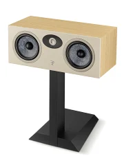 Focal Theva Center (4)