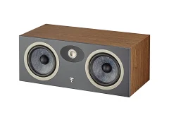 Focal Theva Center (6)