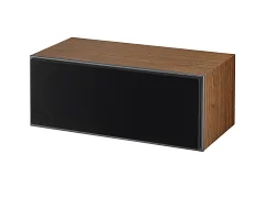 Focal Theva Center (7)