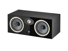 Focal Theva Center (9)