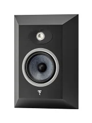 Focal Theva Surround