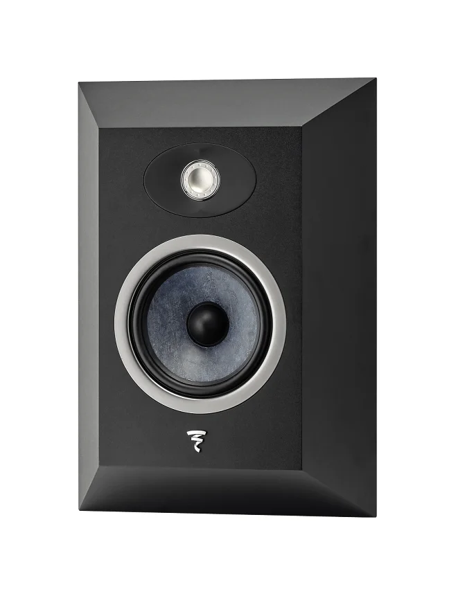 Focal Theva Surround