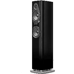 Sonus Faber Sonetto III G2