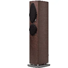 Sonus Faber Sonetto III G2 (10)