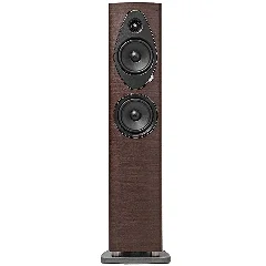 Sonus Faber Sonetto III G2 (11)