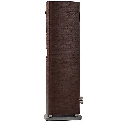 Sonus Faber Sonetto III G2 (12)