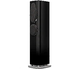 Sonus Faber Sonetto III G2 (2)