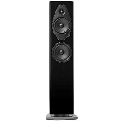 Sonus Faber Sonetto III G2 (3)