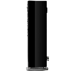 Sonus Faber Sonetto III G2 (4)