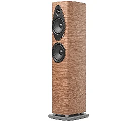 Sonus Faber Sonetto III G2 (5)
