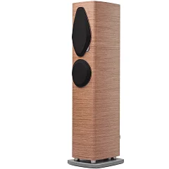 Sonus Faber Sonetto III G2 (6)