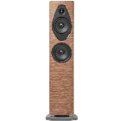 Sonus Faber Sonetto III G2 (7)
