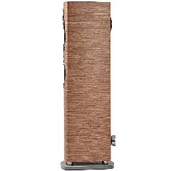 Sonus Faber Sonetto III G2 (8)
