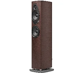 Sonus Faber Sonetto III G2 (9)