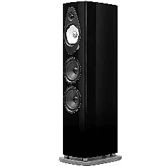 Sonus Faber Sonetto V G2