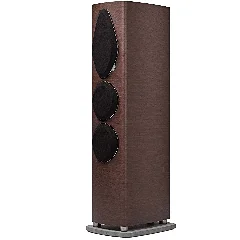 Sonus Faber Sonetto V G2 (10)