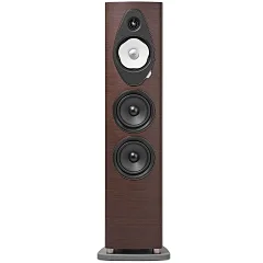 Sonus Faber Sonetto V G2 (11)