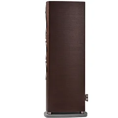 Sonus Faber Sonetto V G2 (12)
