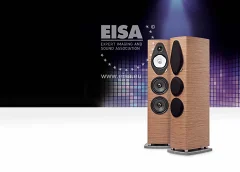 Sonus Faber Sonetto V G2 (13)