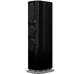 Sonus Faber Sonetto V G2 (2)