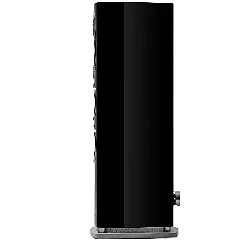 Sonus Faber Sonetto V G2 (3)