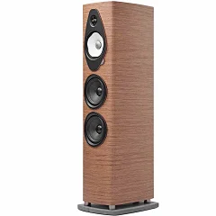 Sonus Faber Sonetto V G2 (4)