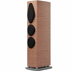 Sonus Faber Sonetto V G2 (5)