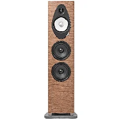 Sonus Faber Sonetto V G2 (6)