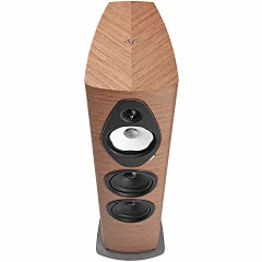 Sonus Faber Sonetto V G2 (7)