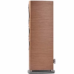 Sonus Faber Sonetto V G2 (8)