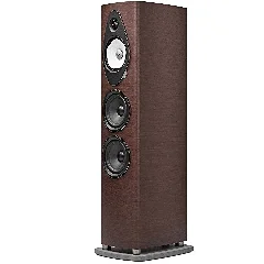 Sonus Faber Sonetto V G2 (9)