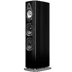 Sonus Faber Sonetto VIII G2