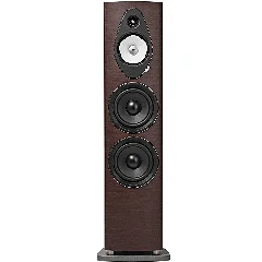Sonus Faber Sonetto VIII G2 (10)