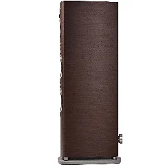 Sonus Faber Sonetto VIII G2 (11)