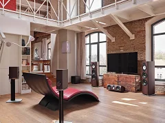 Sonus Faber Sonetto VIII G2 (12)