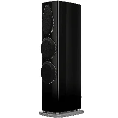 Sonus Faber Sonetto VIII G2 (2)