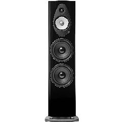 Sonus Faber Sonetto VIII G2 (3)