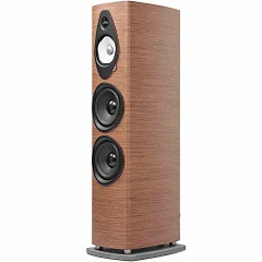 Sonus Faber Sonetto VIII G2 (4)