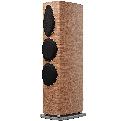 Sonus Faber Sonetto VIII G2 (5)
