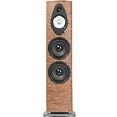 Sonus Faber Sonetto VIII G2 (6)