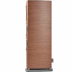 Sonus Faber Sonetto VIII G2 (7)