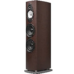 Sonus Faber Sonetto VIII G2 (8)