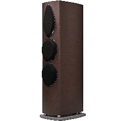 Sonus Faber Sonetto VIII G2 (9)