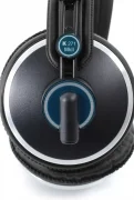 AKG K-271 MKII (4)