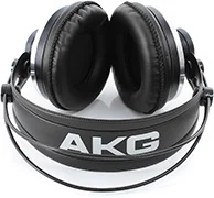 AKG K-271 MKII (6)