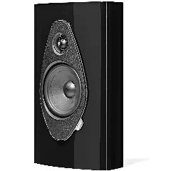 Sonus Faber Sonetto Wall G2