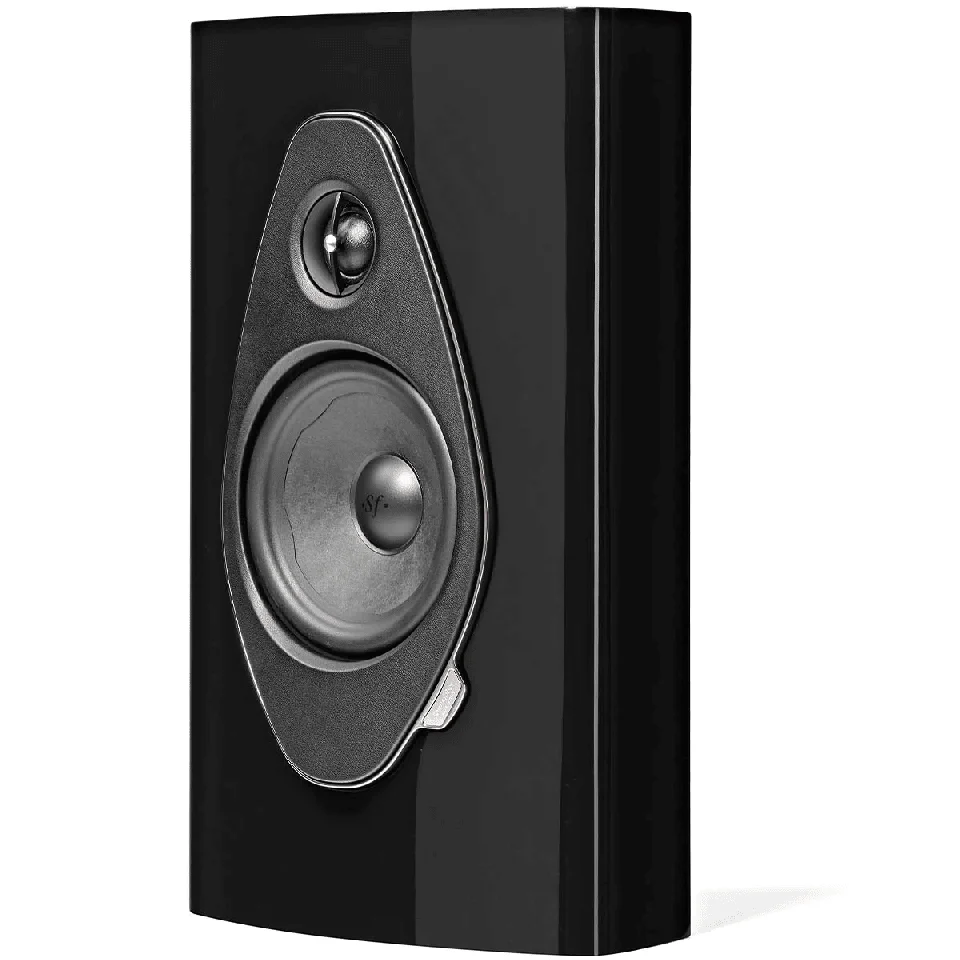 Sonus Faber Sonetto Wall G2