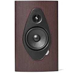 Sonus Faber Sonetto Wall G2 (10)